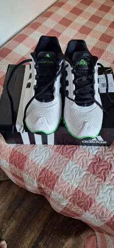 adidas Megaride Tam 42