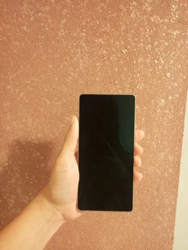 S25 Ultra