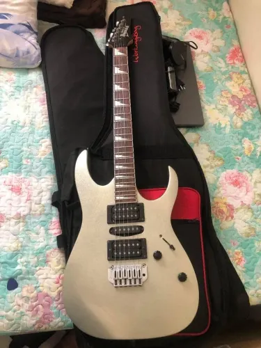 Guitarra Ibanez Gio n427