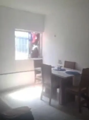 Apartamento conjunto Império amazonico 