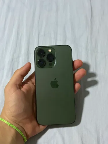 iPhone 13 Pro - 128GB