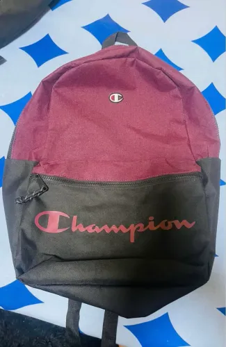 Mochila champion original