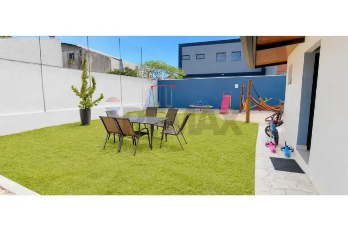 Imóvel Comercial Ideal para Clínicas, Consultórios e Espaço de Eventos