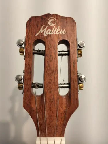 Cavaquinho
