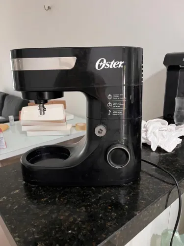 Batedeira Oster