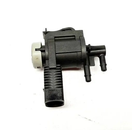 Valvula Solenóide Egr Amarok 2.0 Turbo 1k0906283A 50906