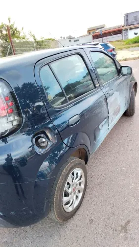 Preparador automotivo!! 