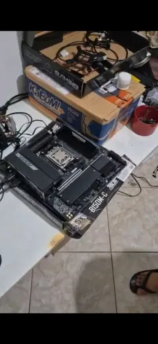 Kit am5