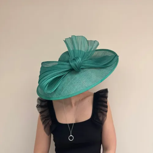 Chapéus vintage