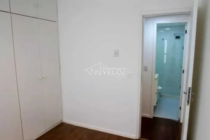 Apartamento : Padrão / Residencial / Lagoa