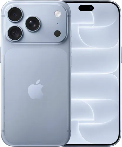 iPhone 18 pro max lacrado 256gb