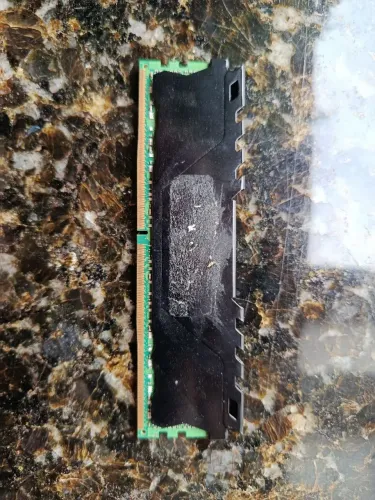 Memória 16 ddr4