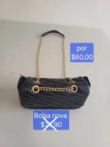Bolsa