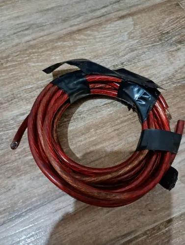 Vender. Módulo