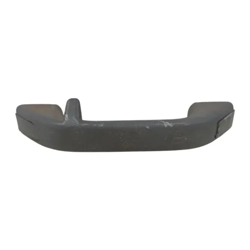 Alça Teto Pqp Ford Escort 1997 1998 1999 2000 A 2003 Cinza