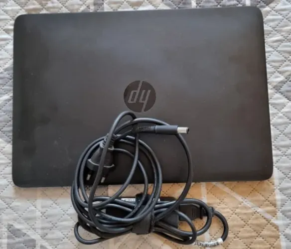 HP Elitebook 840 G1