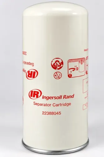 Filtro Separador Ar/Óleo Ingersoll Rand