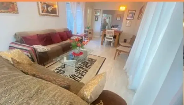 Casa de alto padrão - no melhor do condomínio Cidade Jardim 2