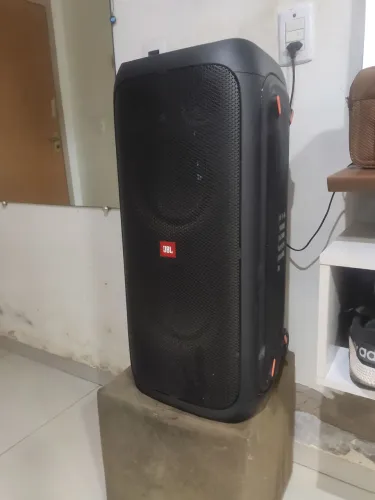 Passo cartão *