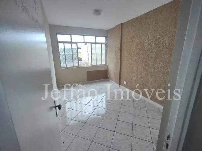 LOCAÇÃO DE APARTAMENTO NO BAIRRO ATERRADO, VOLTA REDONDA/ RJ