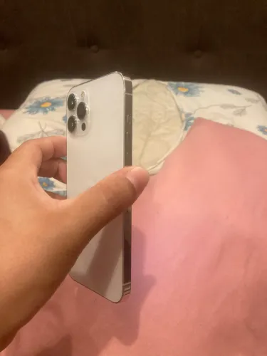 iPhone 12 Pro Max 256gb