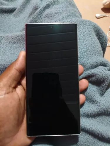 Samsung S23 ultra