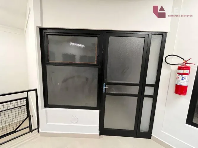Loja para alugar, 32 m² por R$ 1.500,00/mês - Fátima II - Pouso Alegre/MG