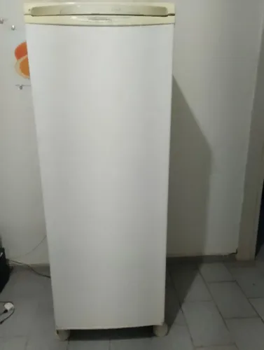 Freezer Prosdócimo 