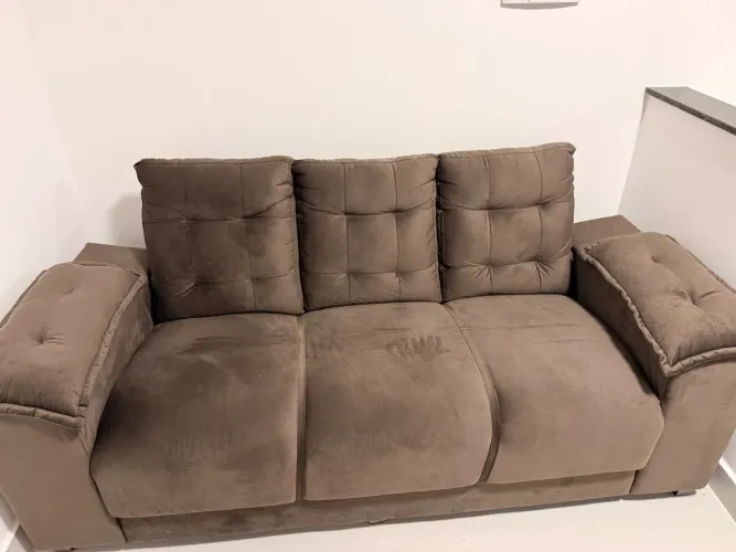 Sofá