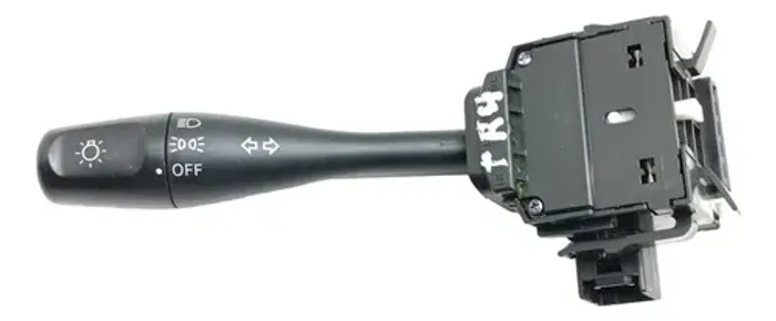 Chave Seta Farol Mitsubishi Pajero Tr4 2012