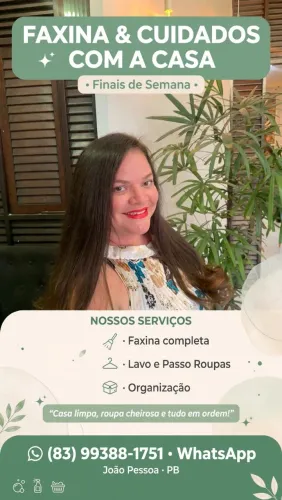 Diarista
