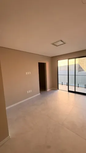 DUPLEX DE ALTO PADRÃO | CONDOMÍNIO IGNEZ FIUZA - MARAPONGA