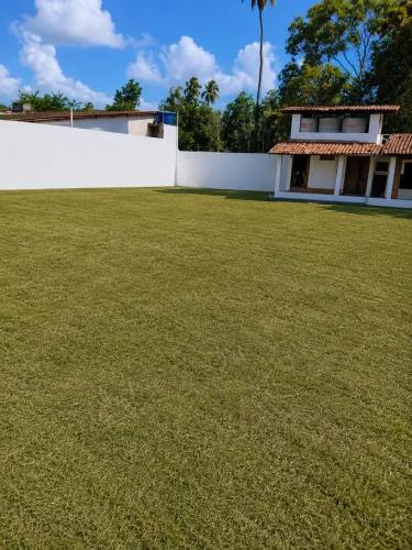 Terreno à Venda - 900 m² em Ipioca | Apenas 300 metros da Praia!