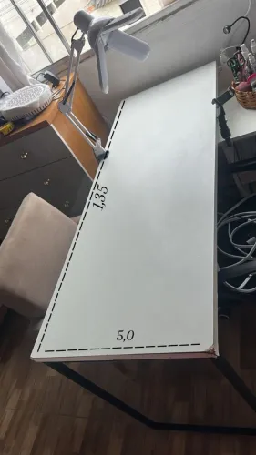 Mesa escritório