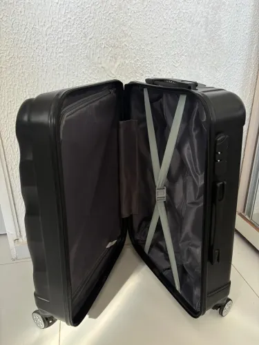 VENDO MALA DE VIAGEM (G)