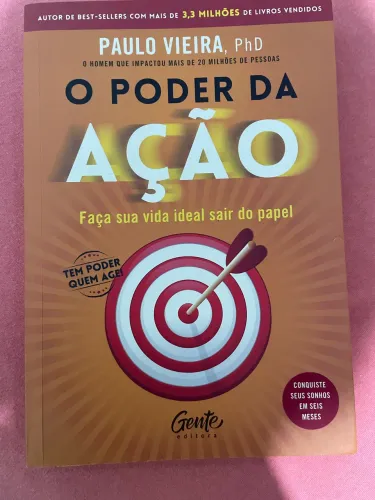 Livro