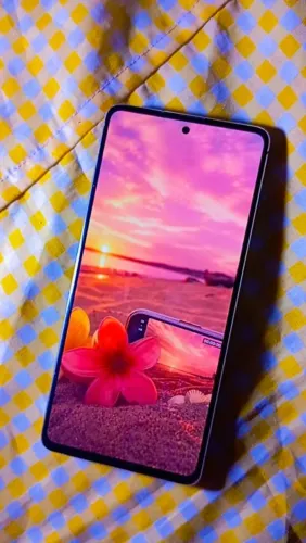 Galacy note 10 perfeito troco por outro