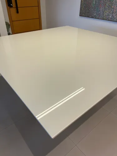 Mesa de Jantar