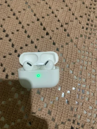 Fone de ouvido