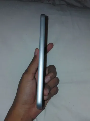 Samsung A54