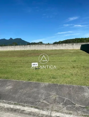 Terreno à venda, Viverde II - Rio das Ostras/RJ