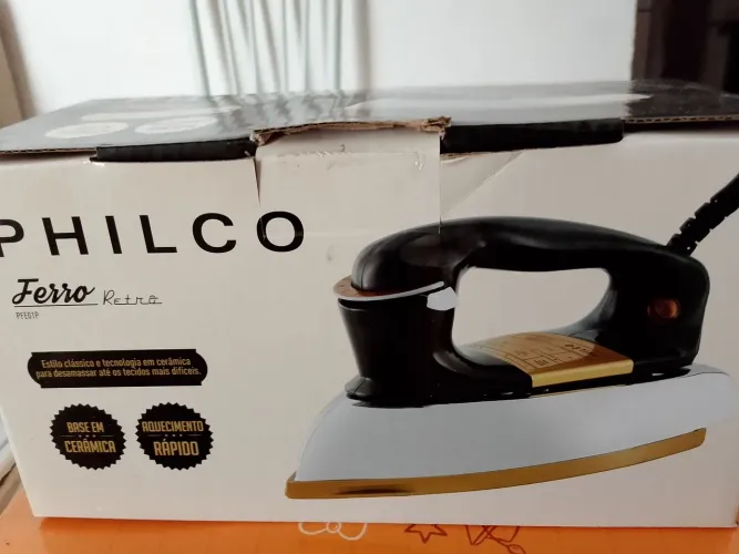 Meus negócios
