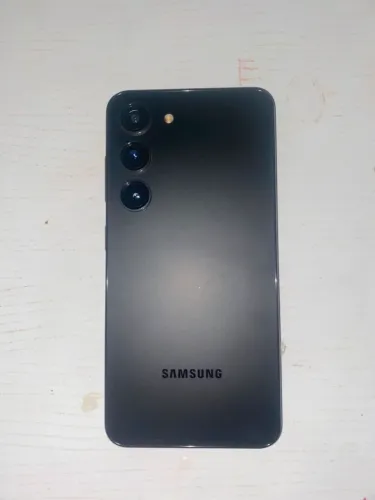 Samsung Galaxy S23 5G 8GB RAM 256GB