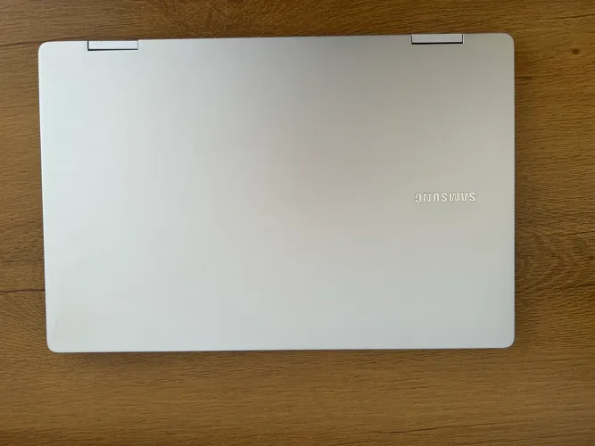 Samsung Galaxy Book2 360