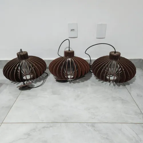 Lustre