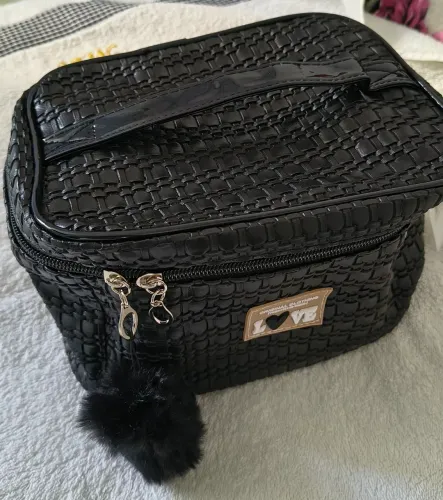 Bolsa nécessaire