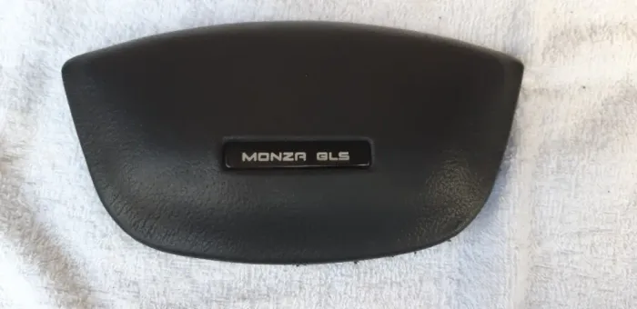 Botão Buzina Monza GLS