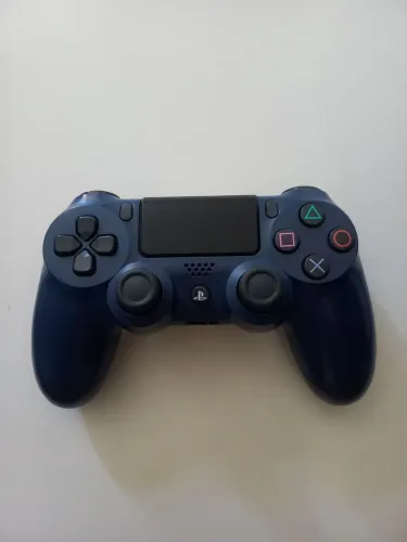 Controle Playstation 4 Original