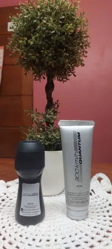 Kit 300 km/h platinum