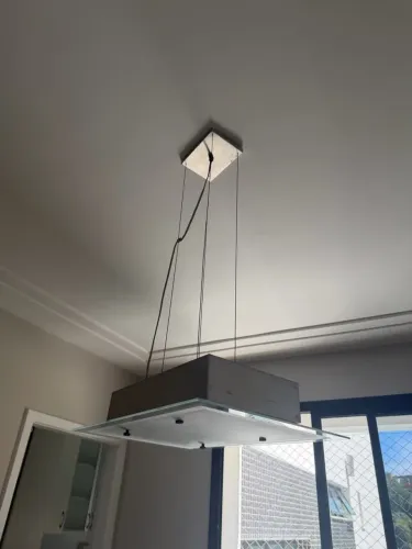 Lustre